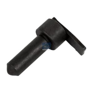 DT Spare Parts 4.40169 Bolt, D: 8.5 mm, L: 37.8 mm