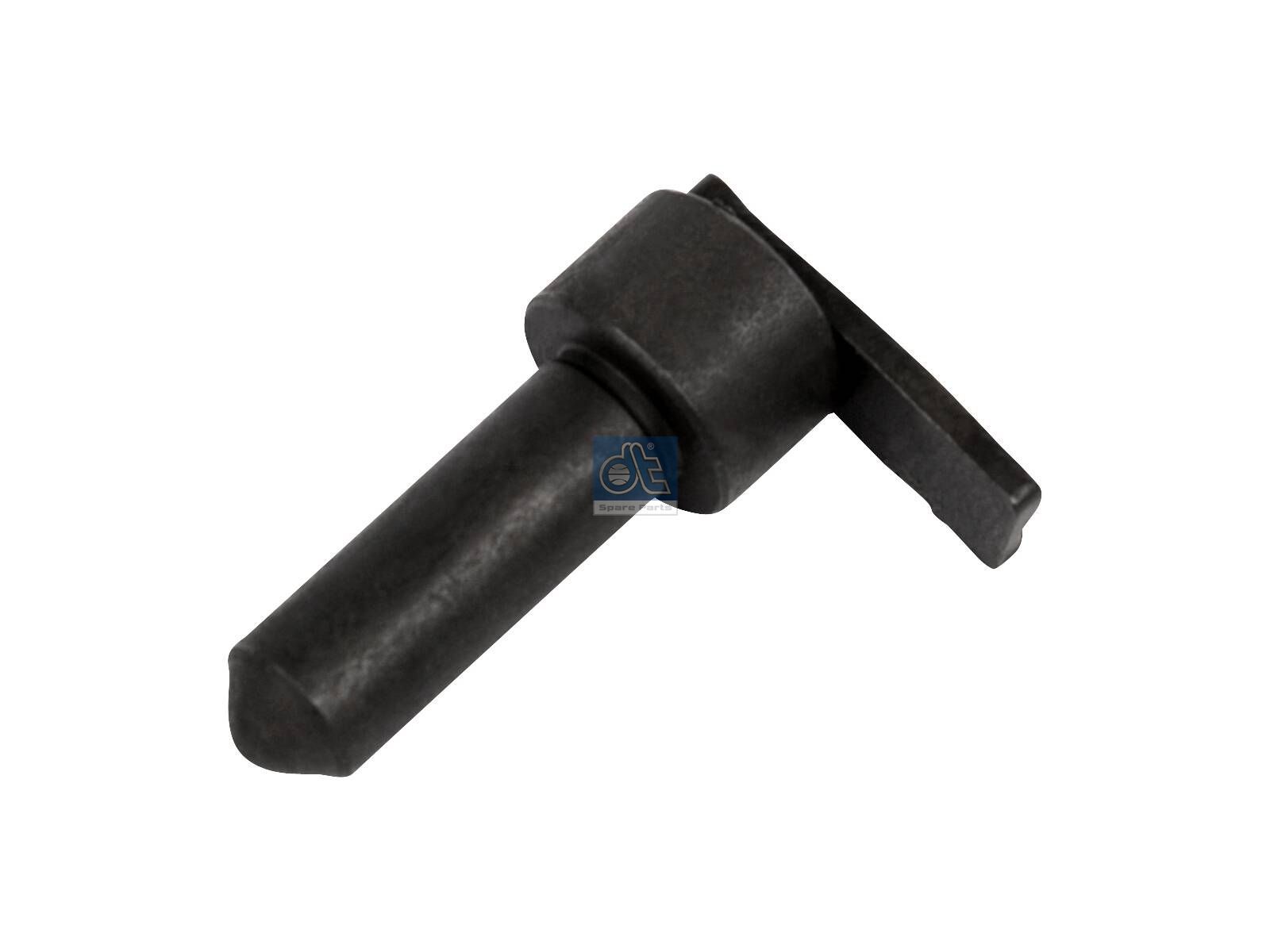 DT Spare Parts 4.40169 Bolt, D: 8.5 mm, L: 37.8 mm