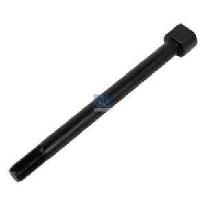 DT Spare Parts 4.40180 Spring bolt, M14 x 1,5