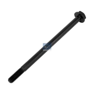 DT Spare Parts 4.40184 Screw, M10 x 1,5, L: 164 mm