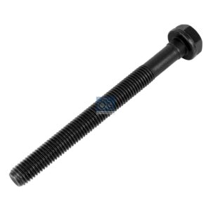 DT Spare Parts 4.40221 Cylinder head screw, M12 x 1,75, L: 40 mm