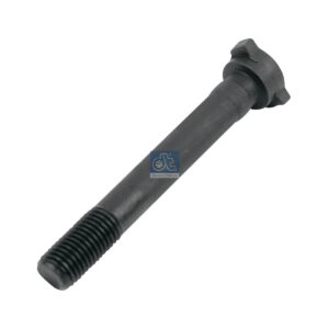 DT Spare Parts 4.40234 Connecting rod screw, M12 x 1,5, L: 88 mm