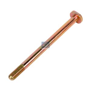 DT Spare Parts 4.40242 Screw, M10, L: 144 mm