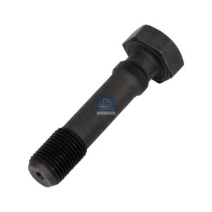 DT Spare Parts 4.40249 Bolt, M16 x 1,5, Lu: 69 mm
