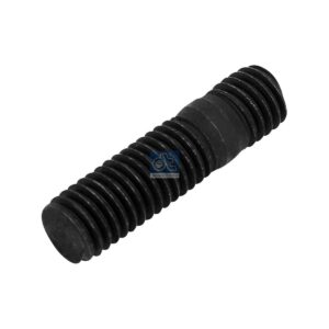 DT Spare Parts 4.40254 Stud bolt, M10 x 1,5, L: 38 mm