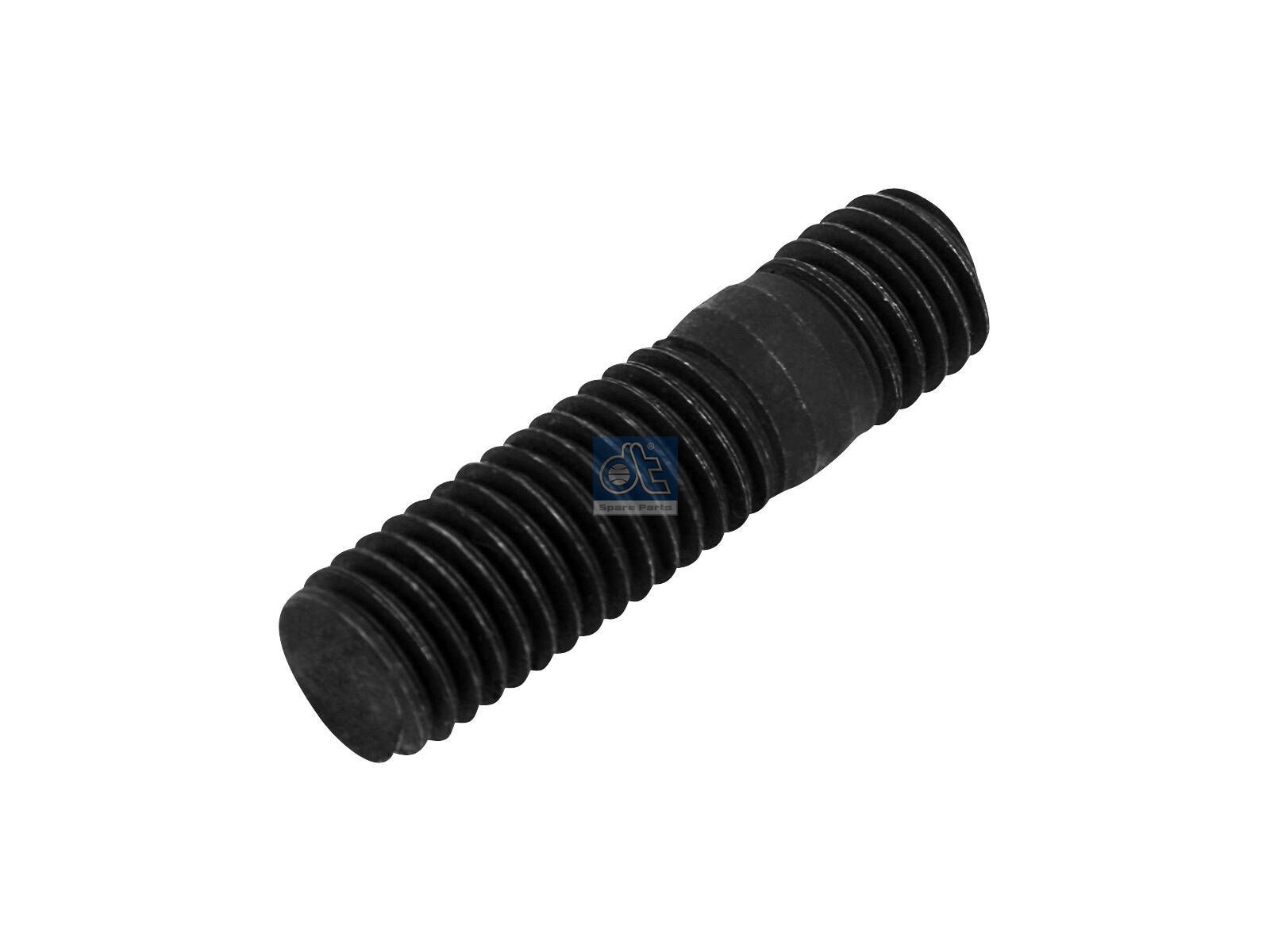 DT Spare Parts 4.40254 Stud bolt, M10 x 1,5, L: 38 mm