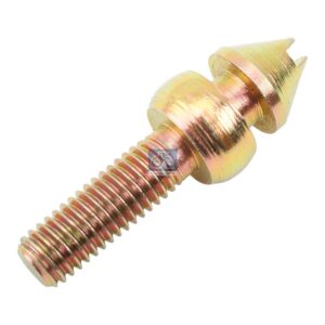 DT Spare Parts 4.40255 Bolt
