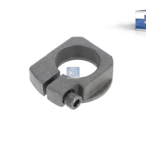 DT Spare Parts 4.40294 Nut, M45 x 1,5, 10.9