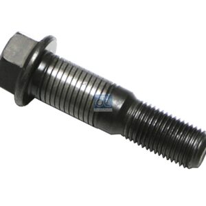 DT Spare Parts 4.40299 Screw