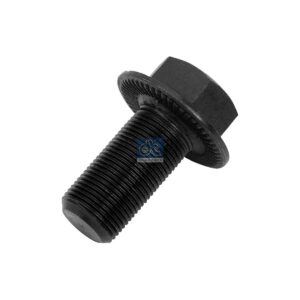 DT Spare Parts 4.40307 Screw, M14 x 1, L: 28 mm, 12.9
