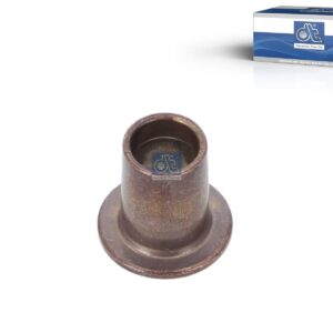DT Spare Parts 4.40335 Injection sleeve