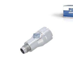 DT Spare Parts 4.40336 Injection sleeve