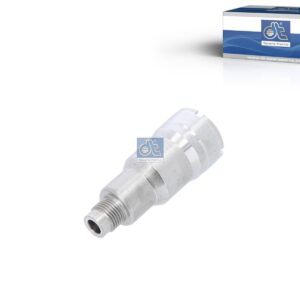 DT Spare Parts 4.40337 Injection sleeve