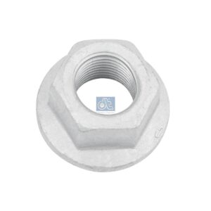 DT Spare Parts 4.40356 Nut, M16 x 1,5, 10
