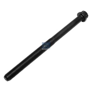 DT Spare Parts 4.40410 Cylinder head screw, M15 x 2, L: 210 mm