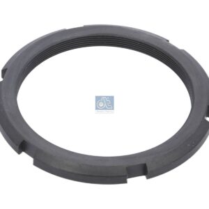DT Spare Parts 4.40499 Grooved nut, M100 x 1,5