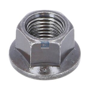 DT Spare Parts 4.40525 Wheel nut, M14 x 1,5