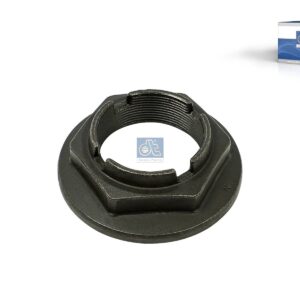 DT Spare Parts 4.40565 Nut