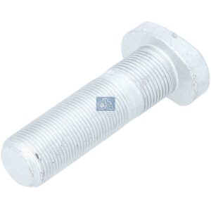 DT Spare Parts 4.40570 Wheel bolt