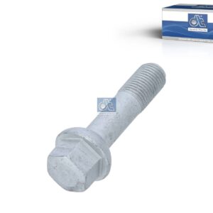 DT Spare Parts 4.40572 Wheel bolt