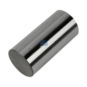 DT Spare Parts 4.50056 Valve tappet, d: 25 mm, D: 34 mm, L: 70 mm
