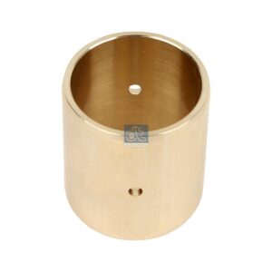 DT Spare Parts 4.50070 Bushing, d: 28 mm, D: 32 mm, H: 35 mm