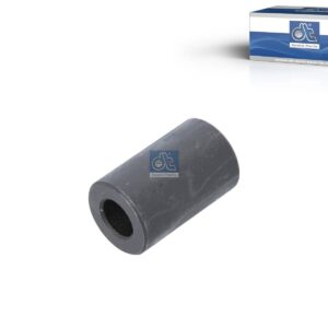 DT Spare Parts 4.50086 Spacer sleeve