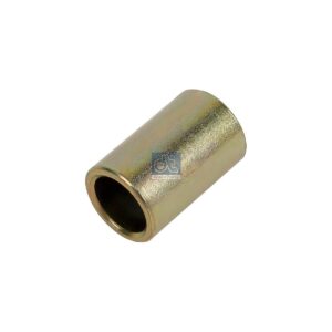 DT Spare Parts 4.50087 Bushing, d: 10.4 mm, D: 14 mm, H: 22 mm