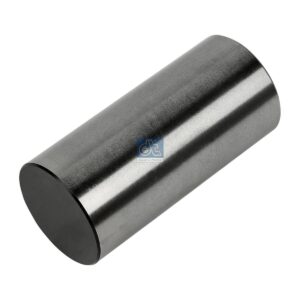 DT Spare Parts 4.50098 Valve tappet, d: 22.5 mm, D: 28 mm, L: 60 mm