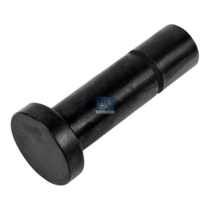 DT Spare Parts 4.50099 Valve tappet, D1: 20 mm, D2: 32 mm, L: 76.7 mm