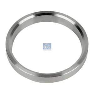 DT Spare Parts 4.50103 Valve seat ring, intake, d: 51.1 mm, D: 60.1 mm, H: 8.4 mm, α: 30 °