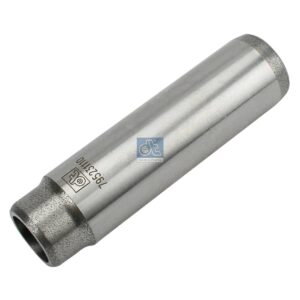 DT Spare Parts 4.50122 Valve guide, intake and exhaust, d: 12 mm, D: 18 mm, L: 67 mm