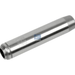 DT Spare Parts 4.50130SP Valve guide, intake, d: 8.9 mm, D: 15 mm, L: 72 mm