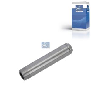 DT Spare Parts 4.50130 Valve guide, intake, d: 8.9 mm, D: 15 mm, L: 72 mm