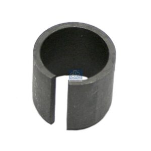 DT Spare Parts 4.50134 Fixation sleeve, d: 15.5 mm, D: 19 mm, L: 18 mm