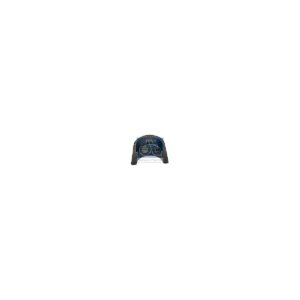 DT Spare Parts 4.50136 Valve stem key