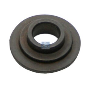 DT Spare Parts 4.50138 Spring retainer, intake and exhaust, d: 17.5 mm, D1: 30.9 mm, D2: 40 mm, H: 12.6 mm