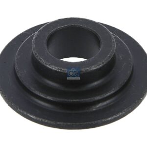 DT Spare Parts 4.50139 Spring retainer, intake and exhaust, d: 16 mm, D1: 30.9 mm, D2: 40 mm, H: 12.6 mm