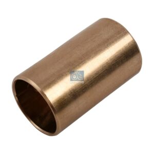 DT Spare Parts 4.50142 Brake shoe bushing, d: 20 mm, D: 23 mm, H: 39 mm
