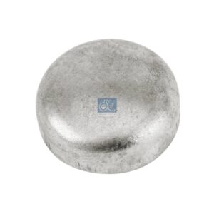 DT Spare Parts 4.50143 Expansion plug, D: 32 mm