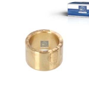 DT Spare Parts 4.50154 Bushing, shifting shaft, d: 25.2 mm, D: 32 mm, H: 20 mm