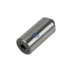 DT Spare Parts 4.50156 Bolt, shifting shaft, D: 12 mm, L: 28.8 mm