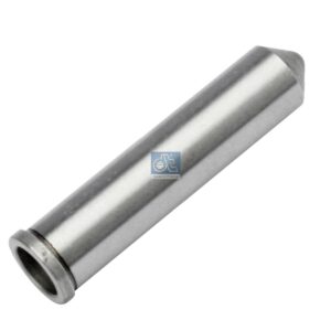 DT Spare Parts 4.50157 Detent pin, d: 10 mm, D: 13 mm, L: 59.7 mm