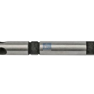 DT Spare Parts 4.50161 Shifting bolt, D: 15 mm, L: 120 mm