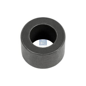 DT Spare Parts 4.50173 Sleeve, d: 8.3 mm, D: 14 mm, H: 9 mm