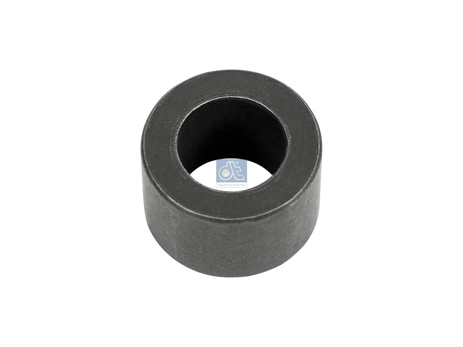 DT Spare Parts 4.50173 Sleeve, d: 8.3 mm, D: 14 mm, H: 9 mm