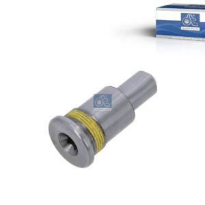 DT Spare Parts 4.50177 Bolt, shifting fork