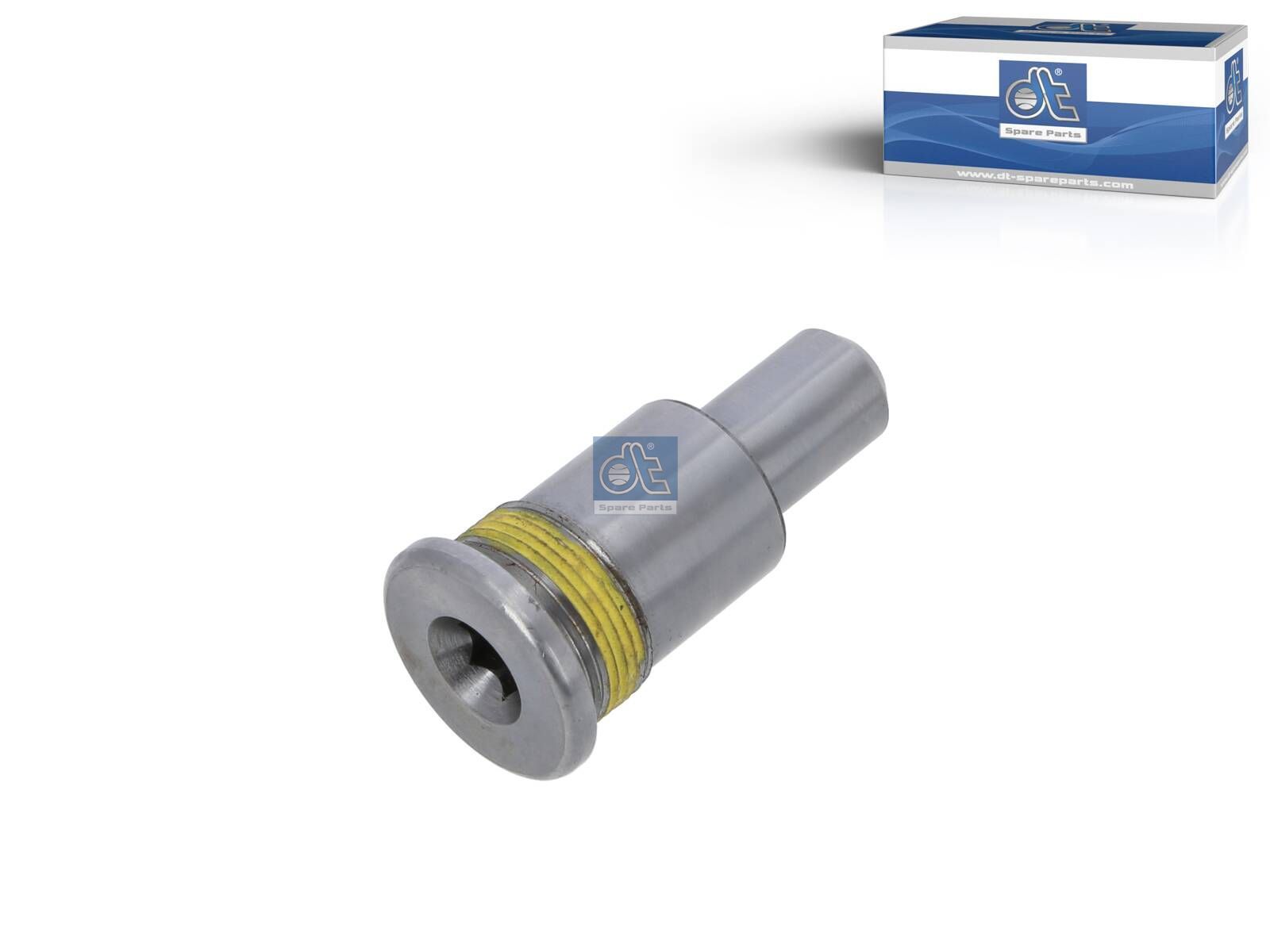 DT Spare Parts 4.50177 Bolt, shifting fork