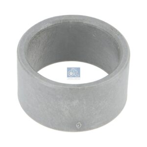 DT Spare Parts 4.50187 Bushing, release fork, d: 30.3 mm, D: 37.2 mm, H: 20 mm