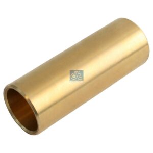 DT Spare Parts 4.50216 Spring bushing, d: 25 mm, D: 30 mm, L: 81 mm